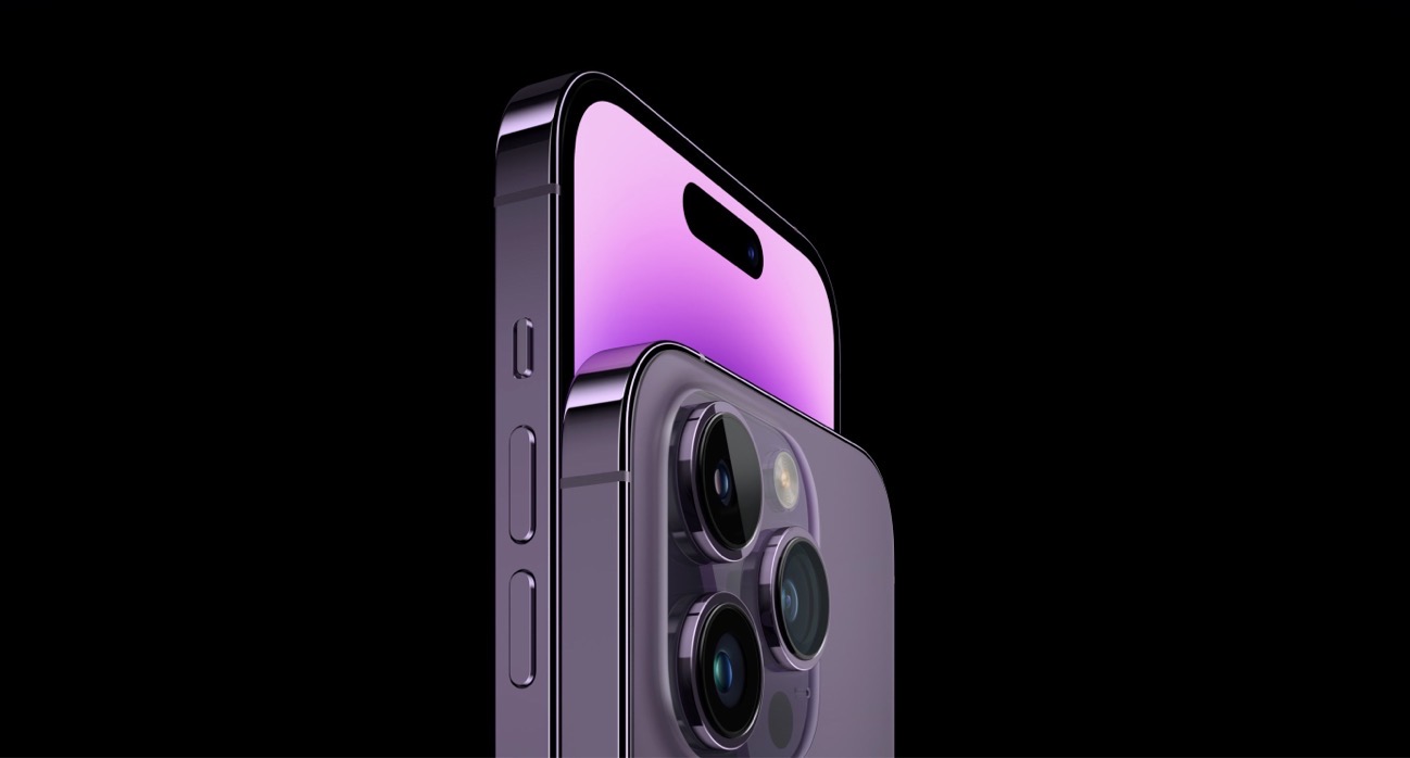 Apple、2024年に価格の高いiPhone“Ultra”を投入する可能性