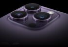 ペリスコープカメラは2024年もiPhone 16 Pro Maxモデルに限定される