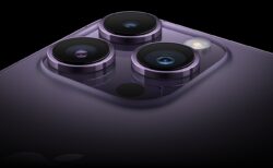 ペリスコープカメラは2024年もiPhone 16 Pro Maxモデルに限定される