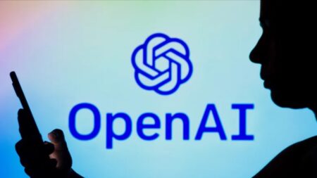 OpenAI、新たな音声テキスト機能を備えたWhisper APIを発表