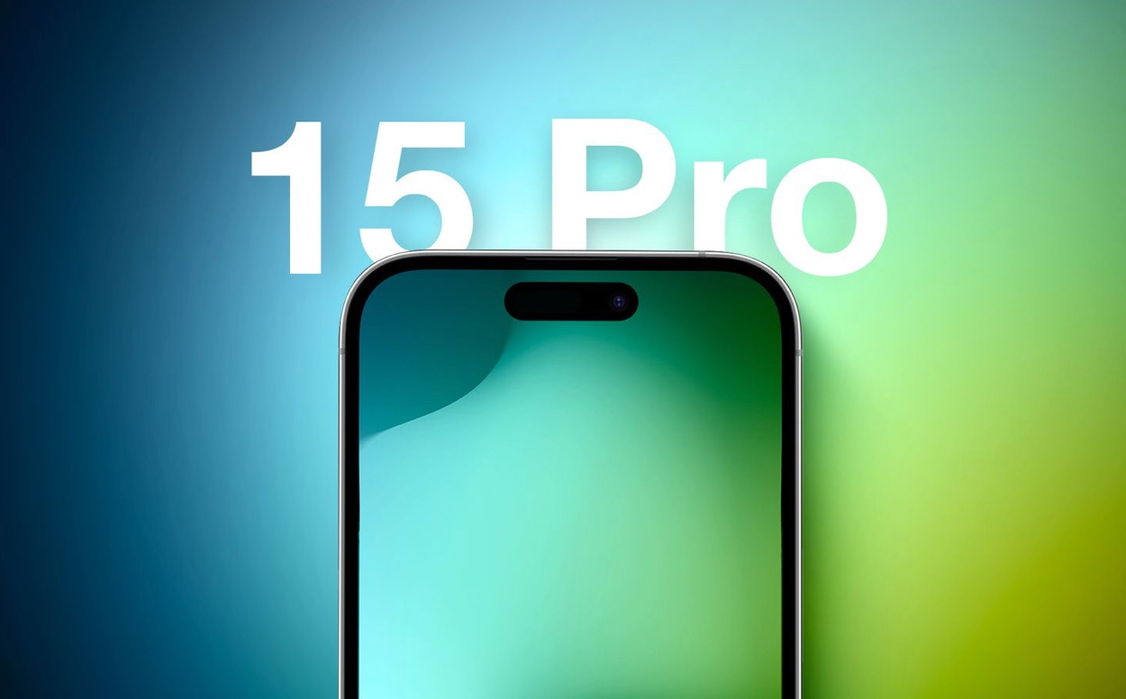 iPhone 15 Proの次世代チップ機能により、現在のiPhoneユーザーのアップグレード需要が高まる見込み