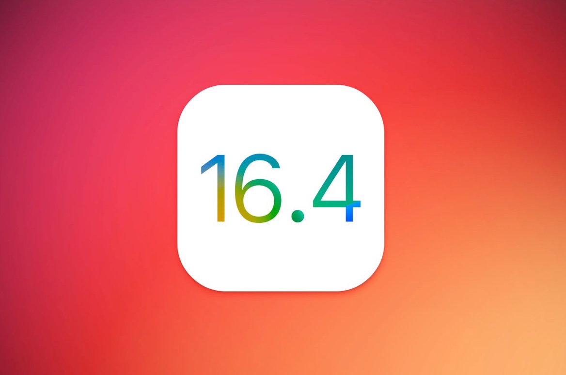 AppleはいつiOS 16.4をリリースするのか？