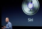 Apple、ノイズキャンセル性能に焦点をあてた新しいCF「The new AirPods Pro | Quiet the noise 」を公開