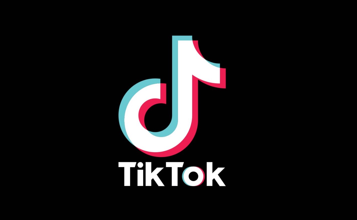 中国企業が株式を売却しない限り、TikTokは米国で禁止される可能性