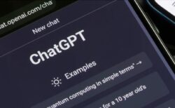 なぜChatGPTが今週オフラインになったのか、原因はプライバシーの懸念でした