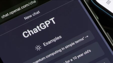 なぜChatGPTが今週オフラインになったのか、原因はプライバシーの懸念でした
