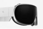 Appleがトップエグゼクティブに先行公開した混合現実ヘッドセットは期待外れになるのか？