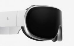 Appleの複合現実型ヘッドセットが批判される：従業員が有用性、価格、市場可能性を疑問視