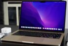 Apple、来年からMacBookの全ラインをOLEDディスプレイに移行か