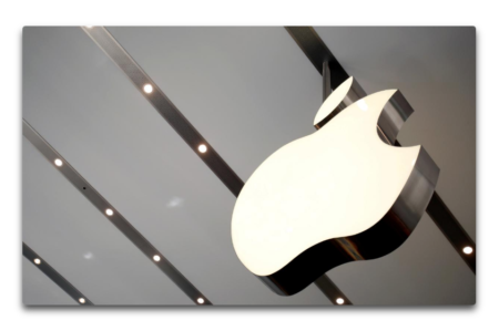 Apple、英競争監視当局にブラウザ調査開始の「権限なし」と主張