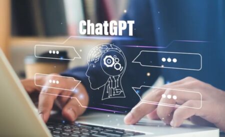 ChatGPT、バグにより他のユーザーの会話履歴のタイトルが表示される問題を解決だが、一定期間の履歴にはアクセスできない