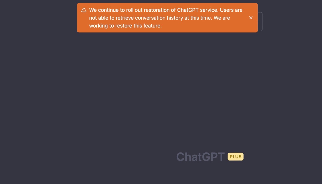 ChatGPT Down 04