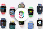 Apple、Apple Watchの機能改善が含まれる「watchOS 9.4」正式版をリリース