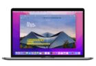 新しいOLED搭載のiPad Proは、おそらくMacBook Proと同じくらいの価格になると予想される