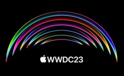 Apple、WWDC 2023を6月5日から9日までオンラインでの開催を発表