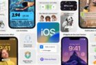 Apple、新しい絵文字、その他の機能向上、バグ修正、およびセキュリティアップデートを含む「iOS 16.4」正式版をリリース
