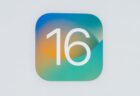 iOS 16.4の注目の新機能40選