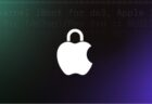 Appleは、重要なバグ修正とセキュリティアップデートが含まれる「macOS Ventura 13.3.1」正式版をリリースしています