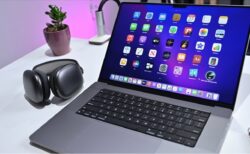 Apple、新たな中国サプライヤーでMacBookの生産を多様化