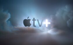 米国でApple TV+ の成長は鈍化、Amazon Prime VideoがNetflixを抜いてトップに