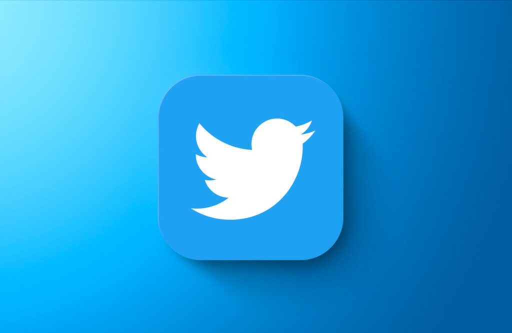 Twitterは正式に無料APIを停止し、多数のアプリに影響を与える