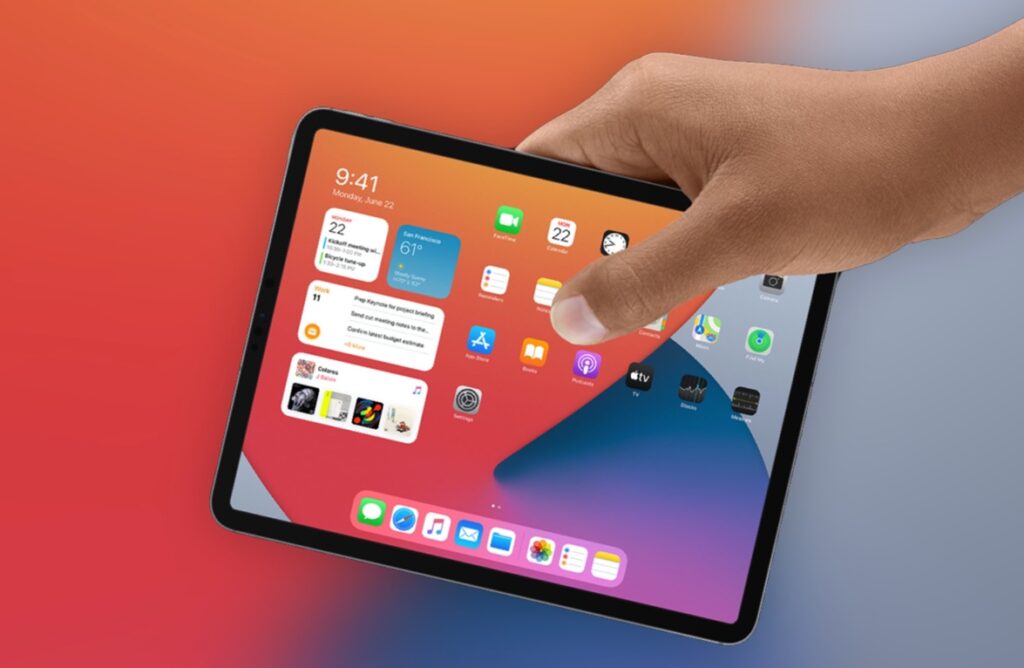 Appleは今年iPad Mini 7を発売するのか？知っておくべきこと