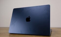 WWDC 2023で発表されると確実視される15インチMacBook AirはM2チップ搭載で最新macOSと共に登場