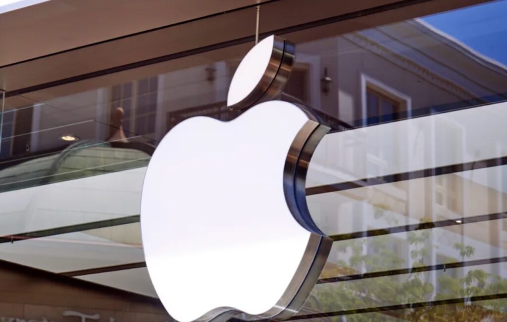 Apple、2023年第2四半期の収益を報告、売上高は948億ドルに達しアナリストのコンセンサスを超える