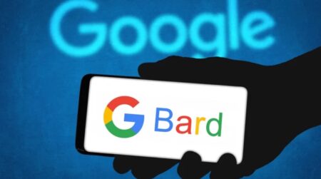 GoogleとAdobeがタッグを組んでBardにスーパーパワーを付与、著作権問題なしのテキストプロンプトから画像を作成