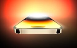 OLEDからmicroLEDへ、Appleが描くiPhoneディスプレイの自社で量産への未来像