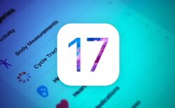 AppleのiOS 17で待望のジャーナリングアプリが登場！健康データと統合した画期的な機能