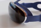 Oculusの創設者がAppleの複合現実ヘッドセットを「非常に優れている」と絶賛、内部には何があるのか？