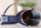 Appleの革命的な複合現実ヘッドセットがWWDCで発表、VRビジネスの促進と家電製品の再構築