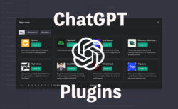 ChatGPTプラグインが利用できるようになったので、ChatGPTプラグインとは何なのか？そのセットアップと使用方法​