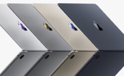 15インチMacBook Airの発売が間近？Apple製品販売業者が在庫投入済みとの噂