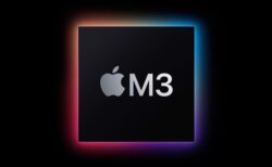 Appleの需要に対応できないため、M3 MacBookとiPadの発売が2024年まで遅延
