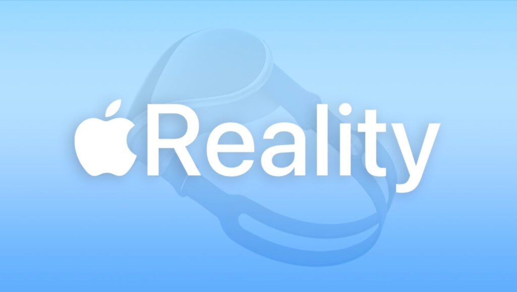 Appleの画期的な発表、VRの専門家をWWDC 2023に招待で待ち望まれていた複合現実ヘッドセットへの期待が高まる
