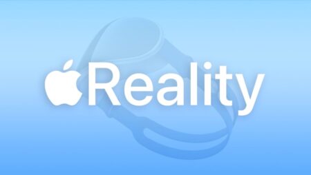 Appleの大注目のヘッドセット「Reality Pro」、 発売日と生産上の課題
