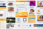 Apple、バグ修正と改善を含む「tvOS 16.5」正式版をリリース