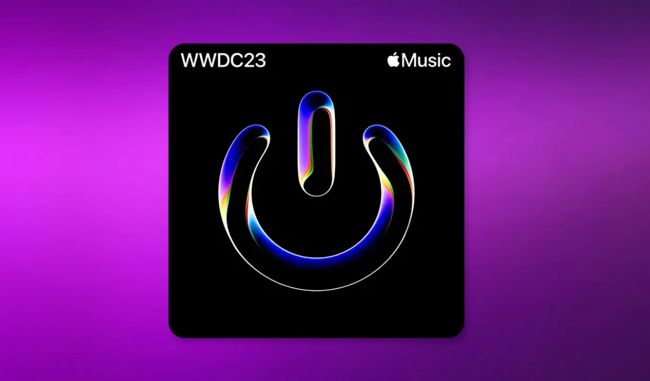 AppleのWWDC 2023キーノートが新たな時代と画期的なミックスリアリティヘッドセットの発表を約束！