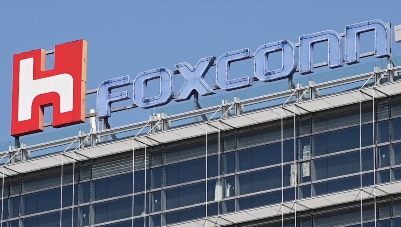 5万人の雇用創出、FoxconnのiPhone工場が2024年にインドのカルナータカ州で稼働