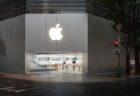 Appleの野心的な拡大計画、心斎橋店を含む改装店舗と魅力的な新規オープン店舗を公開