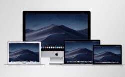 Appleの完全なApple Siliconへの移行が、近い将来Intel Macのサポートの終了を示唆