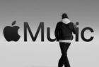 Apple MusicのiOS 17アップデートで待望の5つの新機能、コラボレーションプレイリスト他