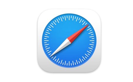 iOS 17/iPadOS 17とmacOS SonomaにおけるSafariの画期的なアップデート、高度な追跡およびフィンガープリンティング保護