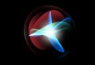 生産性向上、AppleのSiriがシームレスな音声制御のために ‘Hey Siri’ を捨てる