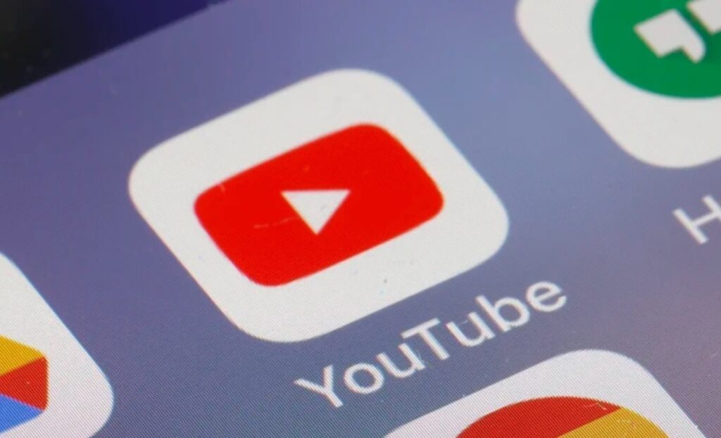 YouTubeの収益化アップデート、クリエイターにとっての要件引き下げと収入の新たな機会