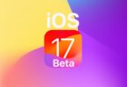 macOS Sonoma Beta 1、6月12日現在のアプリケーションの動作状況