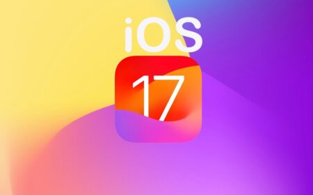 iOS 17、9月のリリース時に利用できない3つの機能