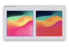 iOS 17/iPadOS 17とmacOS SonomaにおけるSafariの画期的なアップデート、高度な追跡およびフィンガープリンティング保護